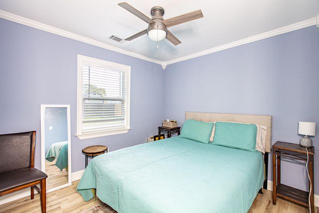 1013 Gloria Avenue, Fort Walton Beach, FL 32547