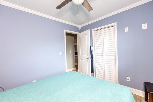 1013 Gloria Avenue, Fort Walton Beach, FL 32547