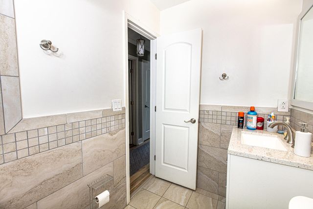 1013 Gloria Avenue, Fort Walton Beach, FL 32547