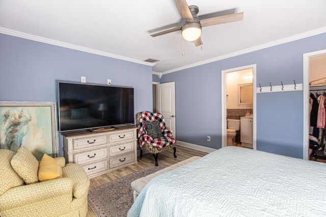 1013 Gloria Avenue, Fort Walton Beach, FL 32547