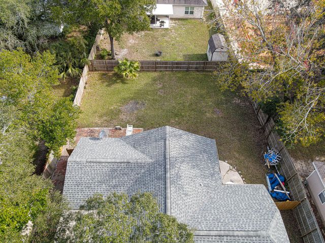 1013 Gloria Avenue, Fort Walton Beach, FL 32547