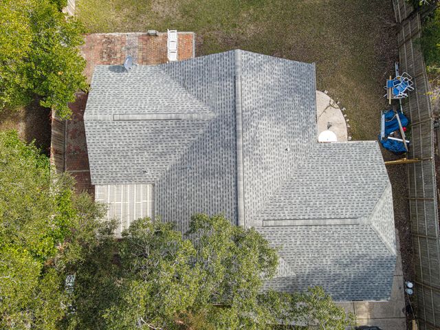 1013 Gloria Avenue, Fort Walton Beach, FL 32547