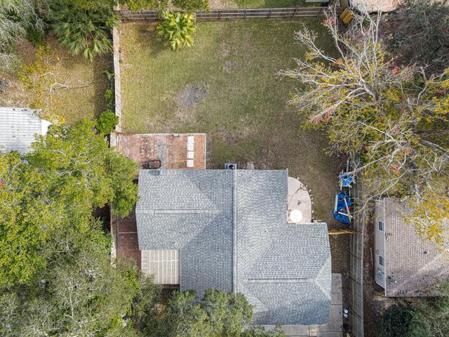 1013 Gloria Avenue, Fort Walton Beach, FL 32547