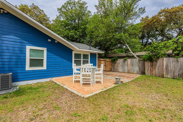 1013 Gloria Avenue, Fort Walton Beach, FL 32547