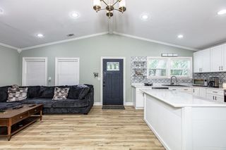 1013 Gloria Avenue, Fort Walton Beach, FL 32547