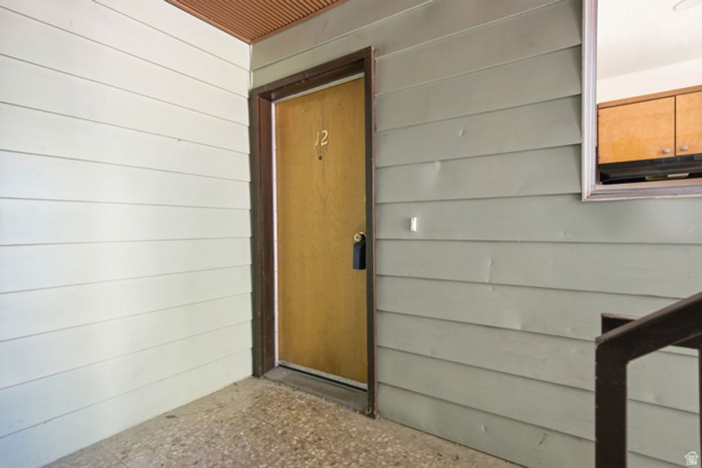 131 S 1000 E #12, Salt Lake City, UT 84102 — photo 4