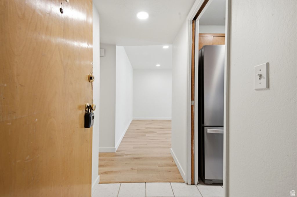 131 S 1000 E #12, Salt Lake City, UT 84102 — photo 5