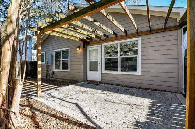 10006 Sweetnectar Ln Lane, Tomball, TX 77375