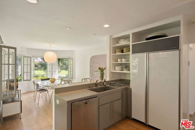 440 19th Street, Santa Monica, CA 90402