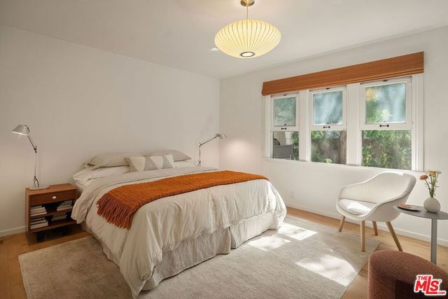 440 19th Street, Santa Monica, CA 90402