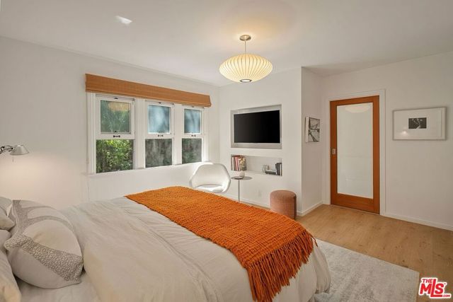 440 19th Street, Santa Monica, CA 90402