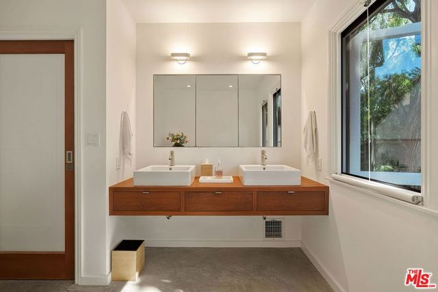 440 19th Street, Santa Monica, CA 90402