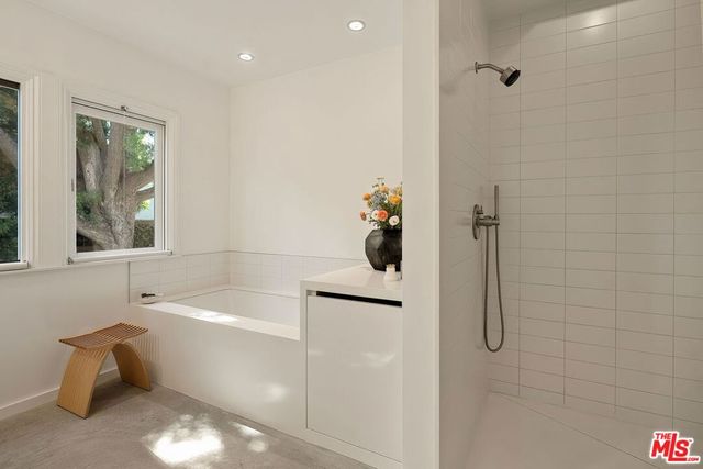 440 19th Street, Santa Monica, CA 90402