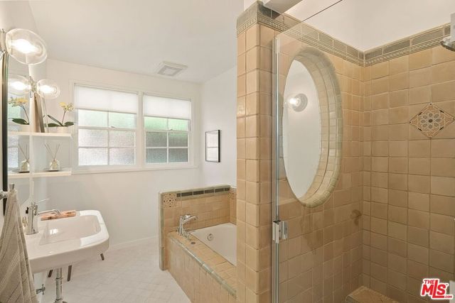 440 19th Street, Santa Monica, CA 90402