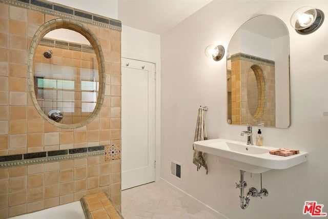 440 19th Street, Santa Monica, CA 90402