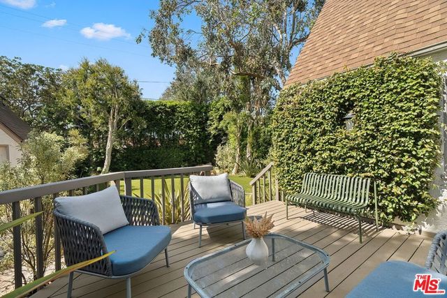 440 19th Street, Santa Monica, CA 90402