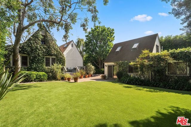 440 19th Street, Santa Monica, CA 90402