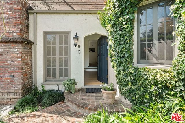 440 19th Street, Santa Monica, CA 90402