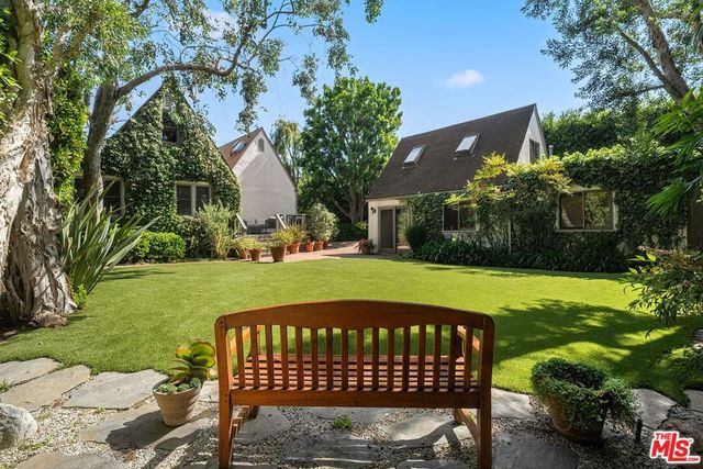 440 19th Street, Santa Monica, CA 90402