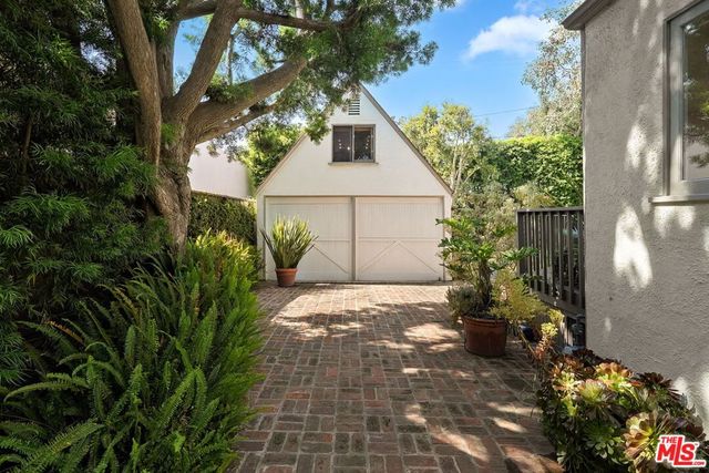 440 19th Street, Santa Monica, CA 90402