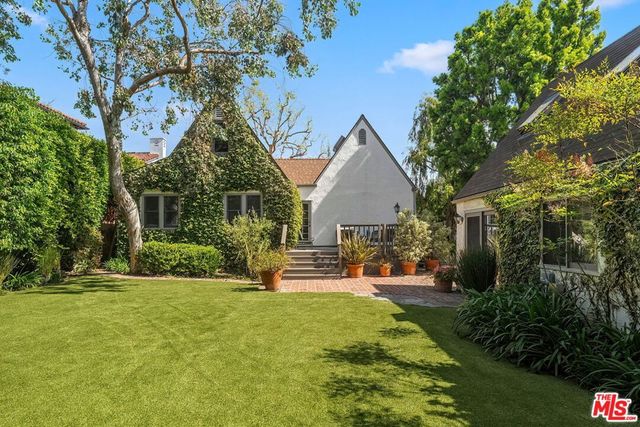 440 19th Street, Santa Monica, CA 90402