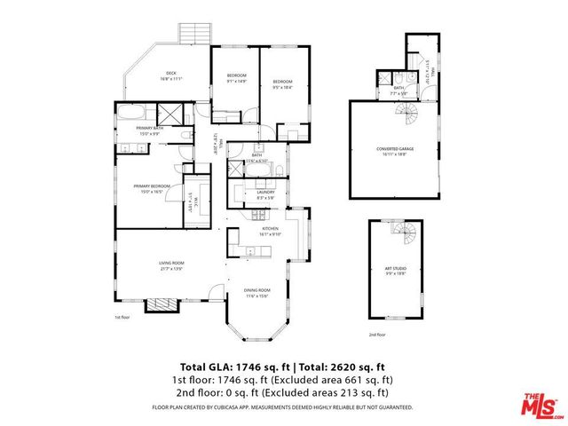 440 19th Street, Santa Monica, CA 90402