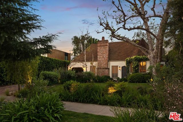 440 19th Street, Santa Monica, CA 90402