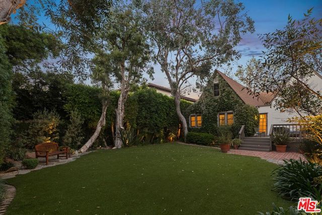 440 19th Street, Santa Monica, CA 90402