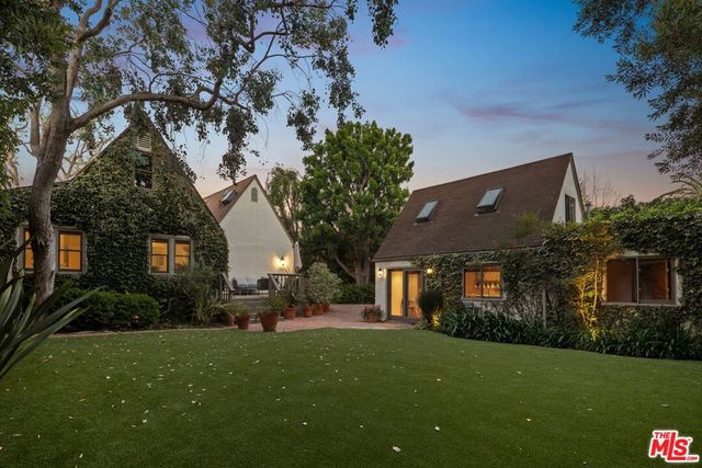 440 19th Street, Santa Monica, CA 90402