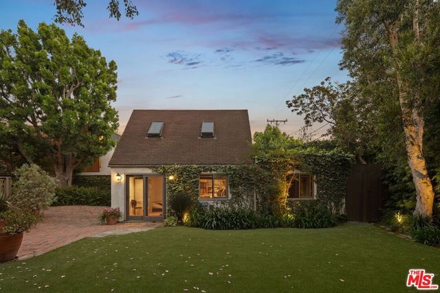 440 19th Street, Santa Monica, CA 90402