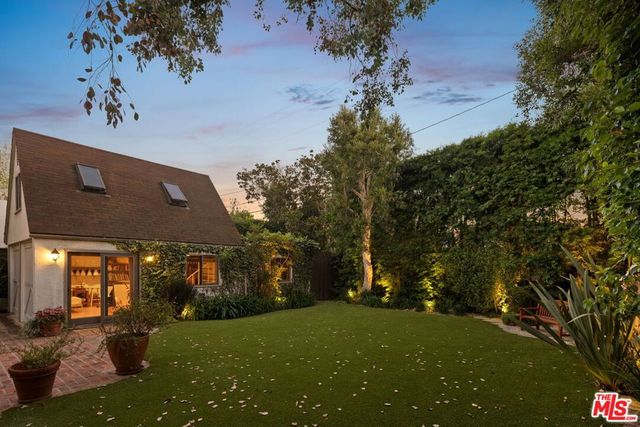 440 19th Street, Santa Monica, CA 90402