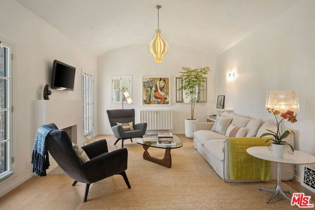 440 19th Street, Santa Monica, CA 90402