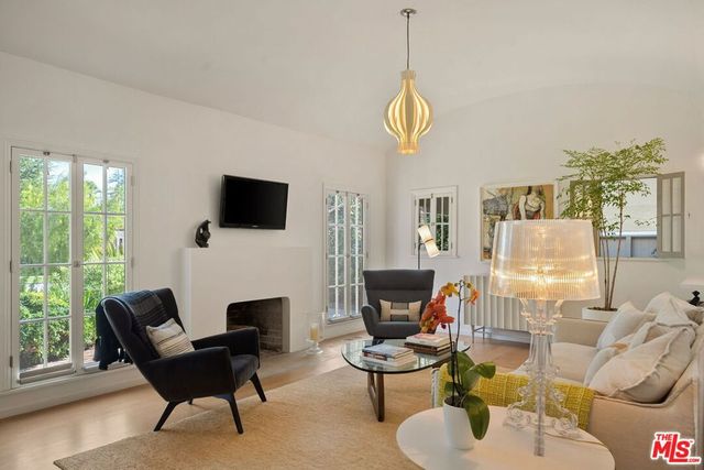 440 19th Street, Santa Monica, CA 90402