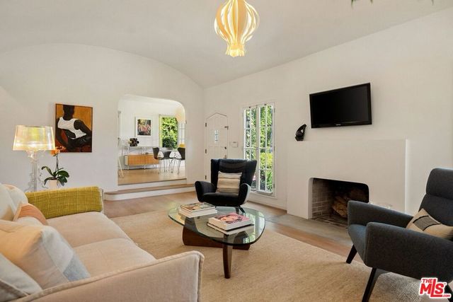 440 19th Street, Santa Monica, CA 90402