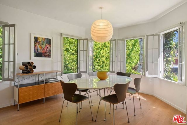 440 19th Street, Santa Monica, CA 90402