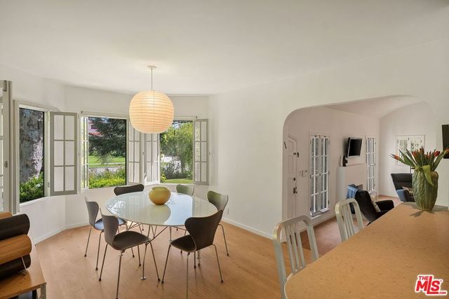 440 19th Street, Santa Monica, CA 90402