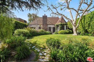 440 19th Street, Santa Monica, CA 90402