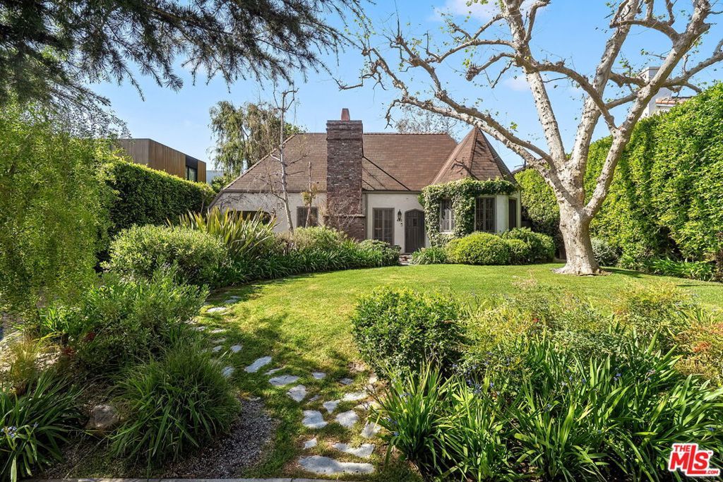 440 19th Street, Santa Monica, CA 90402