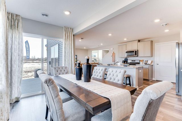 19365 137th Avenue N, Rogers, MN 55374