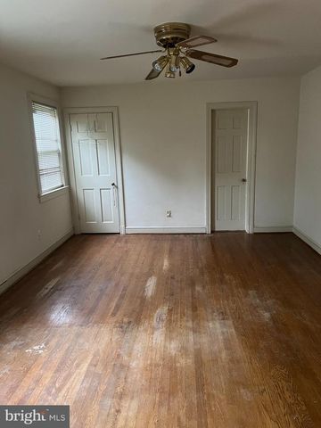 3182 WESTOVER DR SE, Washington, DC 20020