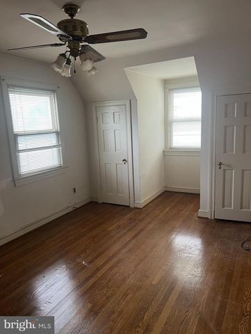 3182 WESTOVER DR SE, Washington, DC 20020