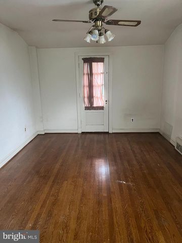 3182 WESTOVER DR SE, Washington, DC 20020