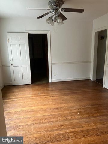 3182 WESTOVER DR SE, Washington, DC 20020
