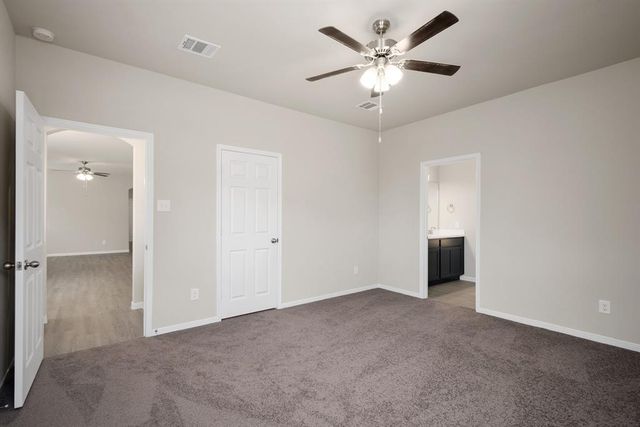 22606 Rosy Heights Trail, Tomball, TX 77377