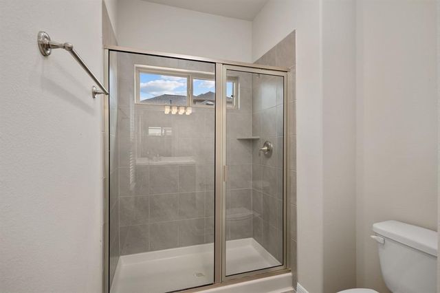 22606 Rosy Heights Trail, Tomball, TX 77377