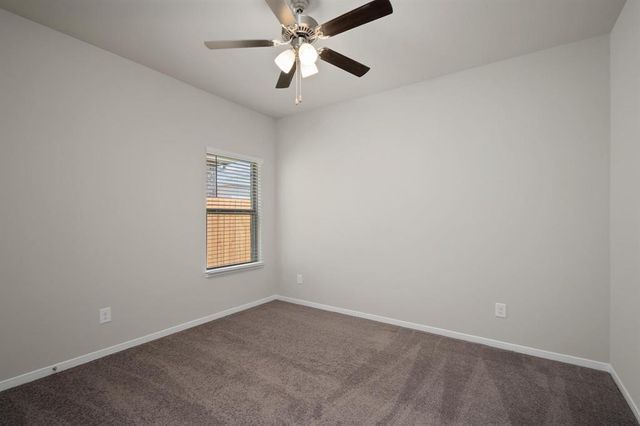 22606 Rosy Heights Trail, Tomball, TX 77377