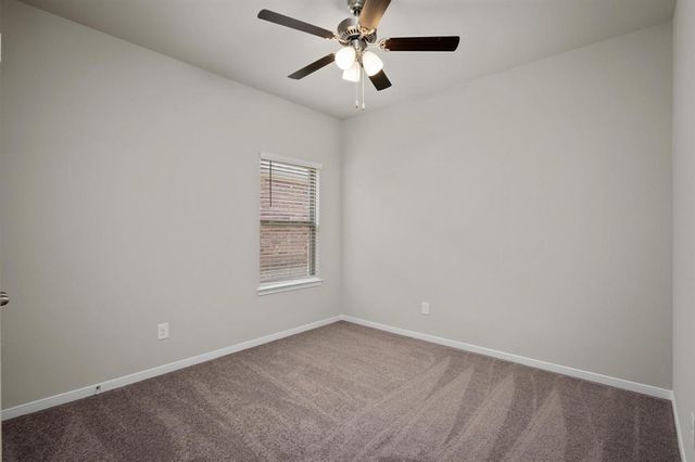 22606 Rosy Heights Trail, Tomball, TX 77377