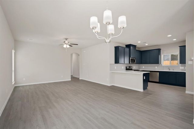 22606 Rosy Heights Trail, Tomball, TX 77377