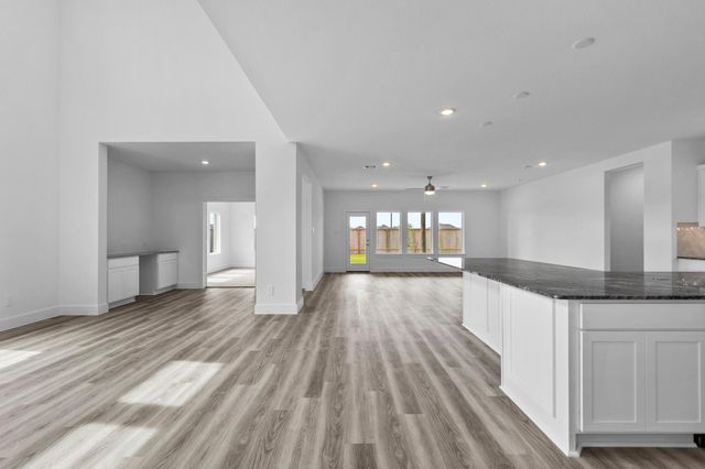 15103 Cibolo Lane, Baytown, TX 77523