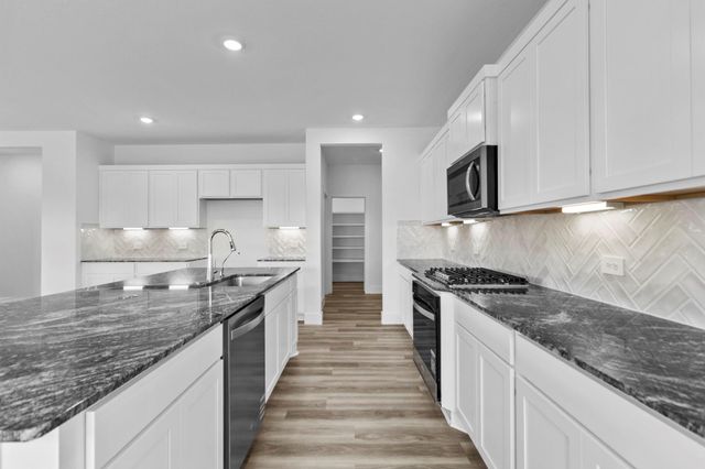 15103 Cibolo Lane, Baytown, TX 77523